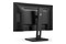 Monitor 24.0" Philips 242S9JML/00