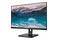 Monitor 24.0" Philips 242S9JML/00