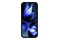 Smartfon Google Pixel 9a 5G czarny 6.29" 8.0GB/128.0GB