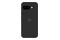 Smartfon Google Pixel 9a 5G czarny 6.29" 8.0GB/128.0GB