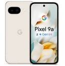 Smartfon Google Pixel 9a 5G szary 6.29" 8.0GB/128.0GB