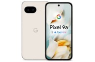 Smartfon Google Pixel 9a 5G szary 6.29" 8.0GB/128.0GB