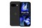 Smartfon Google Pixel 9a 5G czarny 6.29" 8.0GB/256.0GB