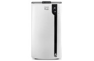Klimatyzator Przenośny De’Longhi EX100 64dB