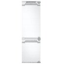 Lodówka Samsung BRB80F26CEF