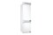 Lodówka Samsung BRB80F26CEF
