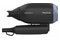 Suszarka Taurus Studio 1400W kolor czarny