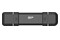 Dysk zewnętrzny SSD Silicon Power DS72 250GB czarny