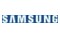Lodówka do zabudowy Samsung BRB80F30AEF0