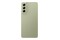 Smartfon Samsung Galaxy S21 FE 5G zielony 6.40" 6.0GB/128.0GB