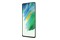Smartfon Samsung Galaxy S21 FE 5G zielony 6.40" 6.0GB/128.0GB