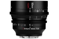 Obiektyw 7Artisans Sony E T1.05 50mm Sony E