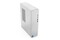 Lenovo IdeaCentre 08IRR9 Intel Core i5 16GB DDR5 Intel UHD Graphics 730 500GB SSD Windows 11 Professional