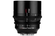 Obiektyw 7Artisans Sony E T1.05 25mm Sony E
