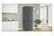 Lodówka Bosch Serie 4 KGN49OCAF