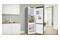 Lodówka Bosch Serie 4 KGN49OCAF