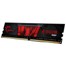 Pamięć RAM G.Skill Aegis 16GB DDR4 3200MHz Z radiatorem 16CL