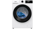 Pralka Gorenje WNHEI62SASPL 6.0kg 1000obr./min