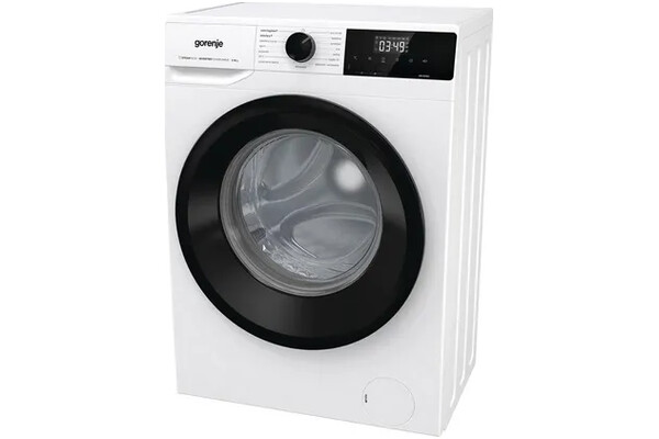 Pralka Gorenje WNHEI62SAS 6.0kg 1000obr./min