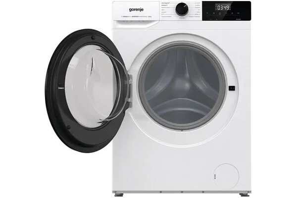 Pralka Gorenje WNHEI62SAS 6.0kg 1000obr./min