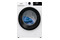 Pralka Gorenje WNHEI62SAS 6.0kg 1000obr./min