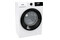 Pralka Gorenje WNHEI62SAS 6.0kg 1000obr./min