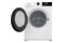 Pralka Gorenje WNHEI62SAS 6.0kg 1000obr./min