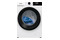 Pralka Gorenje WNHEI62SASPL 6.0kg 1000obr./min