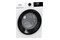 Pralka Gorenje WNHEI62SASPL 6.0kg 1000obr./min