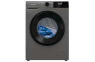Pralka Gorenje W1NHPI84ASTPL 8.0kg 1400obr./min