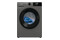 Pralka Gorenje W1NHPI84AST 8.0kg 1400obr./min