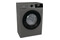 Pralka Gorenje W1NHPI84AST 8.0kg 1400obr./min