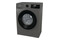 Pralka Gorenje W1NHPI84AST 8.0kg 1400obr./min