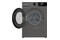 Pralka Gorenje W1NHPI84AST 8.0kg 1400obr./min