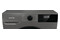 Pralka Gorenje W1NHPI84AST 8.0kg 1400obr./min