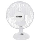 wentylator Biurkowy Volteno VO02538