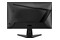 Monitor 24.5" MSI MAG MAG 255XF czarny