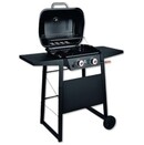 Grill gazowy Landmann 13729 palniki 2szt moc 6.0kW
