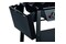 Grill gazowy Landmann 13729 palniki 2szt moc 6.0kW