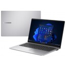 Laptop ASUS Vivobook 17 15.6" Intel Core i5 13420H INTEL UHD 16GB 512GB SSD Windows 11 Professional