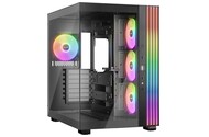 Mad Dog BQ600LX-A01DR64 AMD Ryzen 9 64GB DDR5 NVIDIA GeForce RTX 5090 32GB 2TB SSD brak