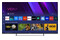 Telewizor Manta 50LUV125E 50" 4K Ultra HD