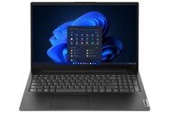 Laptop Lenovo V15 15.6" AMD Ryzen 3 7320U AMD Radeon 610M 16GB 512GB SSD M.2 czarny