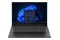 Laptop Lenovo V15 15.6" AMD Ryzen 3 7320U AMD Radeon 610M 16GB 512GB SSD M.2 czarny