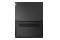 Laptop Lenovo V15 15.6" AMD Ryzen 3 7320U AMD Radeon 610M 16GB 512GB SSD M.2 czarny