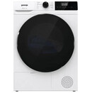 Suszarka Gorenje DHNA82PL