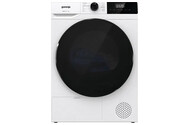 Suszarka Gorenje DHNA82PL