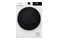 Suszarka Gorenje DHNA82PL