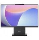 Lenovo IdeaCentre 24IRH9 Intel Core i3 16GB DDR5 500GB SSD Windows 11 Professional