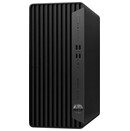 HP Elite 600 UHD Intel Core i7 16GB DDR5 Intel UHD Graphics 770 500GB SSD Windows 11 Professional
